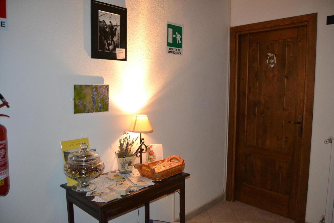 Hotel Rifugio Escursionistico La Ruà Macra Exterior foto